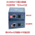 车载以太网转换器 千兆百兆双速1000BASET1转RJ45  MATEnet SW100TSN 百兆TSN交换机 gP