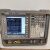 安捷伦 /Agilent E4407B 频谱分析仪 议价