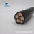低烟无卤wdzn-yjy/yje电缆厂家直销 低压阻燃耐火5芯电力电缆价格 4X70+1