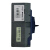 施耐德电气塑壳断路器EZD100E-75A 固定式/板前接线 3P升级款 | 25KA 热磁式TMD 断路器