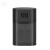 小米（MI）适配小米随身WIFI路由器USB无线网卡手机笔记本电脑共享网络小度3 小米黑色随身WIFI