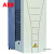 ABB  风机水泵专用变频器 37kW  ACS510-01-072A-4