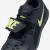 耐克（NIKE）跑步鞋男鞋Zoom Rival SD 2户外休闲低帮鞋透气舒适运动鞋 Anthracite/Black/Light Le 36