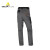 代尔塔 马克2系列工装裤405109  灰色 XL