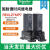 时间继电器REXL2TMBD通电延时二开二闭8脚14脚DC24V AC230V REXL4TMBD DC24V 14脚+底座