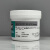 MolykoteHP-300HP-500HP-870Grease高温润滑油脂 HP-870（500g） PFPE全氟化润滑脂