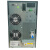 铁威尔 UPS电源 TWE-10K-外置电池（台） 5A 220V 5-10天