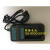 车技景遥控器锂电池充电器 BN BL2S 7.4V 3000mAh替代型锂电池