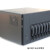 定制8盘位NAS存储文件服务器万由810-A主机黑E3 ESXI ECC 九代i3- E31260LV5四核8GBECC
