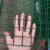 铁丝网围栏养殖网小网格铁网防鸟网鸡笼子拦鸡网栅栏网隔离护栏网 1.2米高*1.6粗*3厘米孔18米14斤