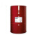 美孚(Mobil)事必达EP460齿轮油 ISO VG460 工业极压重负润滑油 208L/桶