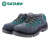 世达（SATA）休闲款保护足趾防静电安全鞋40码FF0502-40