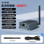 4G无线微型CPE通信WIFI网络以太网RJ45金属工业路由器LTE转网 X9mini-欧洲快捷版