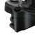 罗技（G） G29/G923 游戏方向盘及踏板 赛车仿真驾驶模拟器PC/PS4/PS5地平线5欧卡2 排挡杆(适用于G29/G920/G923)