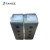 上海天逸电器 按钮盒 ABS 灰盖四孔(220*75*85)TYX4