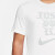 耐克（NIKE）男子新款后背印花宽松透气运动休闲短袖T恤FJ2402-100 FJ2402-100 170/88A/M
