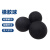 宽选工品 球形止回阀专用橡胶球 丁晴橡胶球 天然橡胶 DN65