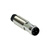 欧姆龙 接近传感器 E2B-M12KN05-M1-B1 OMS