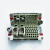 恒盾达 小模块组合插头插座HMDDHME-012/25.17针42连接器 HME-006-MC 