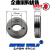 OTC二保焊机丝轮DAIHEN丝机配件K10007B07 K5439C00 B13 12 OTC丝轮1.2-1.4一个