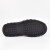 百集（baiji）627防滑多功能舒适耐磨安全鞋 黑色 40 50个工作日 