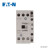 伊顿 xStart C 交流接触器 DILM17-10C(220-230V50HZ)丨114970 220-230VAC 3P18A 1NO,A