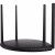 TP-LINK TL-WDR5660易展版 AC1200 5G双频智能无线路由器 四天线智能wifi 稳定穿墙高速家用