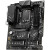 英特尔（Intel）13代I5 主板CPU套装 主板套装 微星PRO Z790-P II D5 I5 13600KF