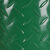 牛津PVC防滑垫工厂车间防潮地垫塑料红地毯酒店楼梯踏步垫橡胶垫 绿色人字纹普厚[1.5mm] 4米宽*5米长