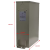 ABB低压电容器CLMD63 60KVAR 400V440V 50Hz三相自愈电力功补偿 CLMD63 60KVAR