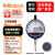 三丰（Mitutoyo）数显千分表 543-701B/0-12.7/分辨力(可切换0.0005/0.001/0.01mm)公英平盖高度计高度规
