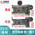 三菱PLC -14MR/ES-A 14MT 24MR 40MR FX3G-40MT/DS 60MT FX3G-40MT/ES-A