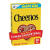 通用磨坊（cheeriso）Cheerios Oat 美国进口将军牌全谷物燕麦麦圈健康无麸质340g 340G全谷物燕麦 1盒