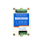 2路模拟量输出采集输入模块232/485电压电流02 RS232(0-10V)