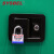 西斯贝尔 SYSBEL WA810450G 防火柜防爆柜 化学品安全存储柜 45GAL/170L 绿色 45Gal/170L 现货