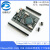 Mega2560 Pro ATmega2560-16AU USB CH340G智能电子开发板定制 Mega2560 Pro (MICRO接口)
