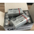 9V电池10节 6F22电池 6LR61 表万用表报警器话筒电池 6F22   10个 6F22 1个 电池