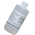 曲珞 乙酸钙标准溶液醋酸钙标准溶液 500ml 单位：瓶