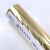 S1系列 金银色 皮革 PU 充皮纸 植绒 烫金纸 电化铝 PVC革 285-S1古铜