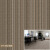 办公室地毯商用拼接方块满铺卧室全铺房间隔音大面积工程酒店 2002 50*50CM升级版加密毯面 加厚环保沥青底背