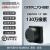 海康威视工业板级相机 130万像素 USB3.0 MV-CB013-A0UM/C-B/C/S 【C口黑白】MV-CB013-A0UM-C