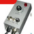 定制V高性能振动盘控制器5A10A 震动盘调速器 振动+料控制器 10A铝盒控器+电源线+输出线