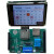 ESP32 LVGL开发板物联网TFT触摸屏WIFI蓝牙智能开 主板送教程 2点4寸触摸屏