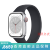 AppleWatch Series 8智能手表 健康血氧心率监测 温度感应紧急求救防水 阳光 45mm GPS+蜂窝