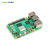 Raspberry Pi 5代开发板Arm Cortex-A76 Linux开发板 树莓派5单板 4GB