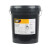 高级抗磨液压油10 号15W-40 20W-50挖掘机柴油发动机油防冻液 变速箱和传动油 5018L