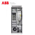 ABB柜体ACS880-07-0105A-3变频器额定功率45kw/55kw/75kw授权 ACS880-07-0363A-3 160kw 专