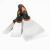 冰禹 BGA-134 油灰刀 水泥铲刀刮刀 刮腻子工具 铲刀 优质碳钢 6寸 1把（起订4）