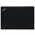 Lenovo/联想 ThinkPad E570 E575 E570C A壳B壳C壳D壳 笔记本外壳 D壳黑色