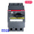 马达保护断路器MS450-32 22- 40A 50A电保护器机 现货定制 40A